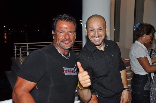 min 2014 08 10 senigallia djs 081
